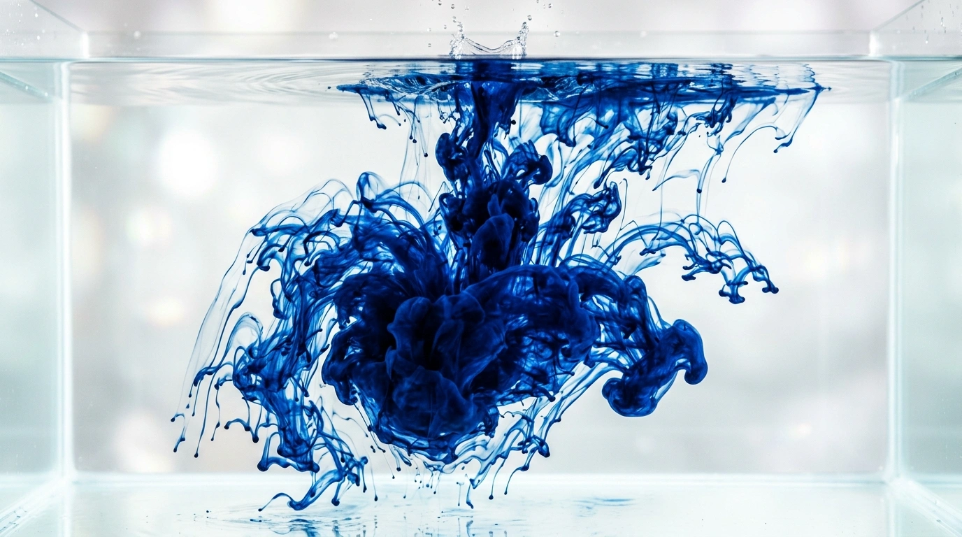 Metaphor for Spreading Fast – Key Differences