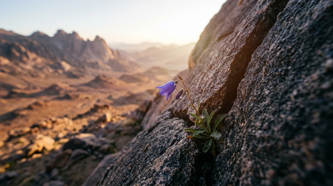 Real-Life Examples of Metaphor for Miracle