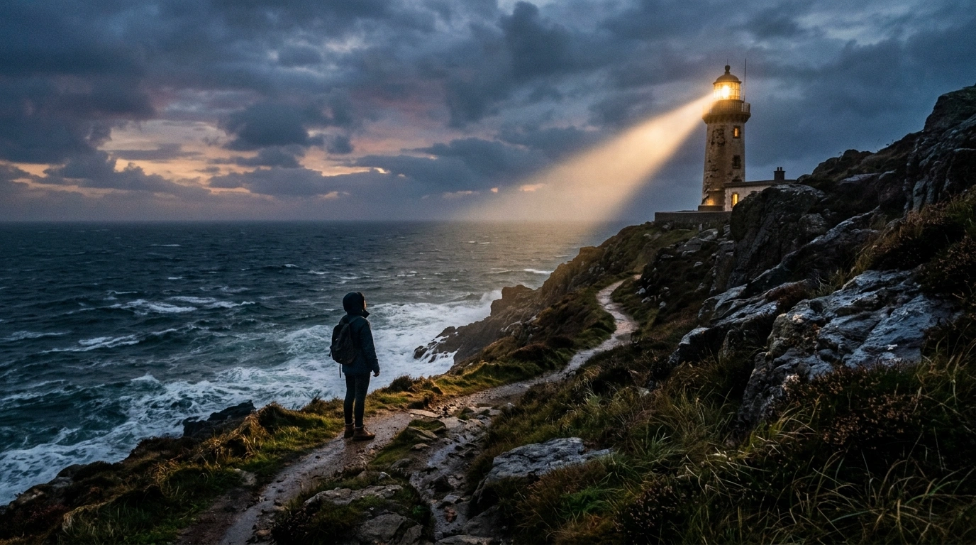 When to Use Metaphor for Meaning