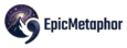 epicmetaphor logo